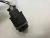 Audi A5 CZUJNIK COFANIA PARKOWANIA PDC Wiązka tył