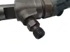 ece04a28108d0e2a4445159419175576