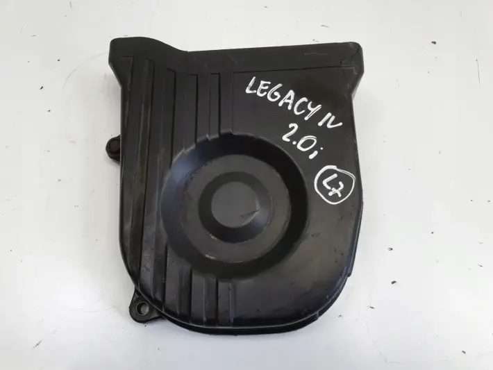 Subaru Legacy IV 2.0 B OSŁONA ROZRZĄDU 13574AA081