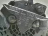 Opel Zafira B 1.6 16V ALTERNATOR bosch 0124425020 ZJ