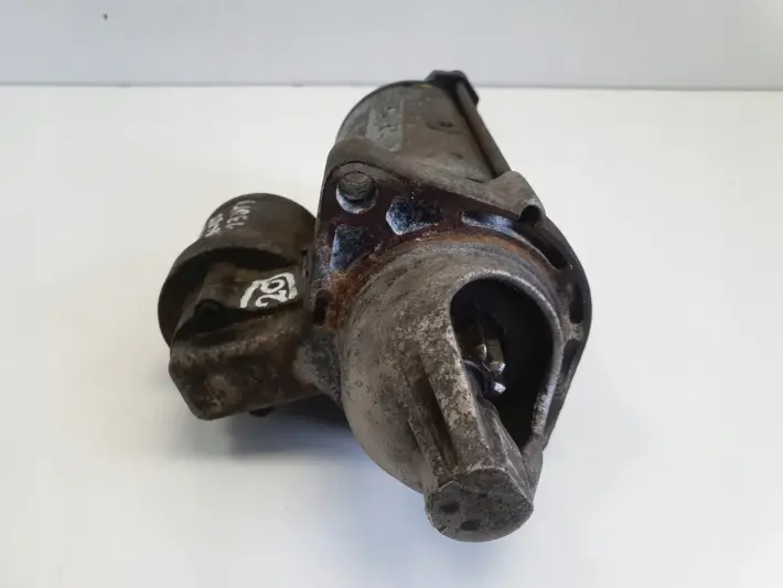 Opel Corsa D 1.3 CDTI ROZRUSZNIK valeo