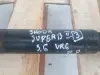 672e8e0ea0d0e691d4e9287285242059
