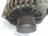 Ford Mondeo MK3 1.8 2.0 16V ALTERNATOR 1S7T-CD