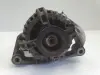 Suzuki Wagon R 1.2 16V ALTERNATOR 0124225041 bosch 70A