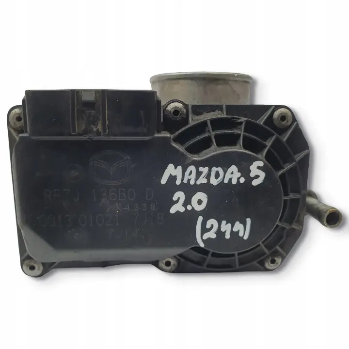 2c76add18b55fec663a4eaf7dc726b9f