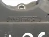 c74fdef9a9d91434627fa579e3a5bb4c