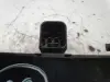 f7cc0d50d5c20bac1867ece46e97ba78
