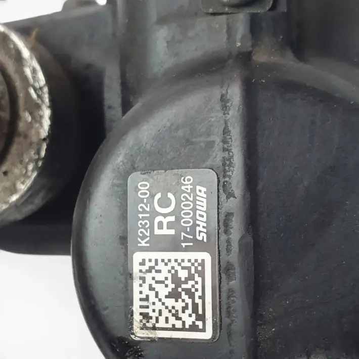 eaf9eb1a5aa6b1569e3883820274c224