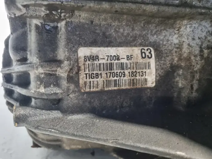 4a30d680829ecfe3070aa6e2317cdcaa