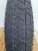 Ford C-Max Focus Mk2 II KOŁO DOJAZDOWE dojazdówka 125/90 R16 5x108 1S71MH