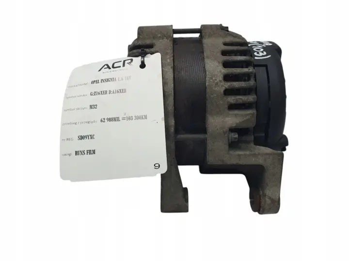 cfdc71ff670428cbe842dcd127e596cc