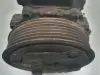 9ec35b4aa463ce992c0dc3bc80c19058