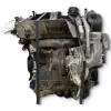 81f30da8bc800a27ab7817b0345de634