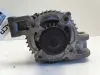 Ford Focus MK2 2.0 16V AODA ALTERNATOR Denso 140 tyś km