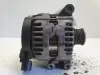 Mini One R56 1.4 16V VTi ALTERNATOR 0121615027