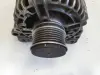 Audi A3 8L Golf IV 1.9 TDI ALTERNATOR 0123515021 038903023L 90A