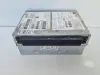 Volvo V40 II V60 S60 II CZYTNIK PŁYT CD radio nawigacja 31466579 31466579AA
