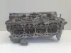 Opel Zafira A 1.8 16V GŁOWICA CYLINDRÓW 9242094