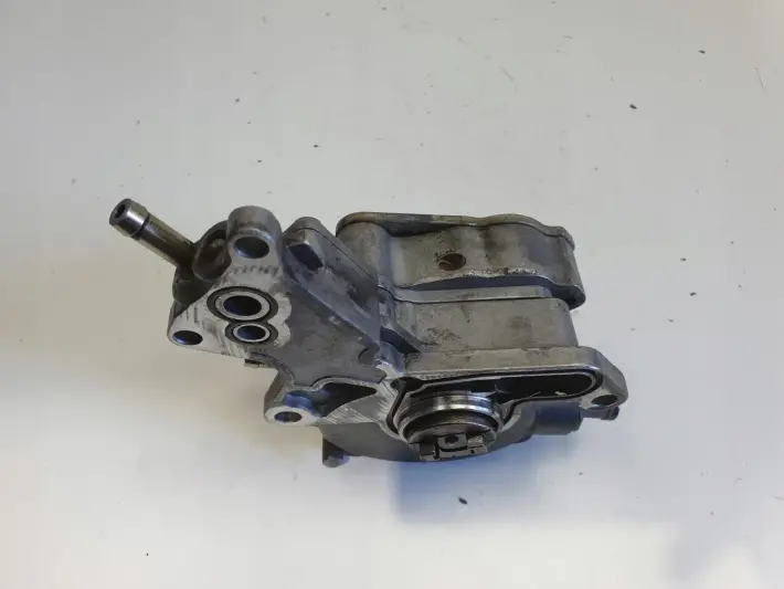 Audi A4 B5 B6 B7 A6 C5 1.9 TDI POMPA VACUM wakum 038145209A