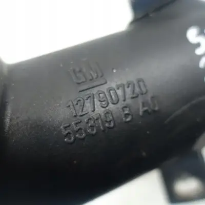 Opel Signum Vectra C 2.8 V6 RURA POWIETRZA przewód