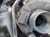 SILNIK KOMPLET Skoda Superb II 1.9 TDI 105KM 160tyś BLS