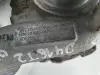 9560062e02a3351df33f8e8a28deee7e