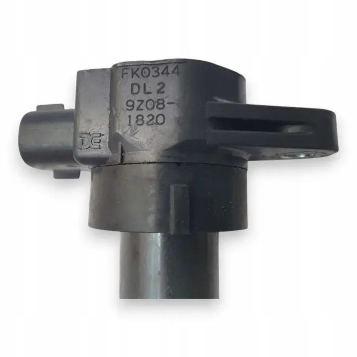 38c11dfae1978e2440827973cf7138dc