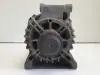 70f747babbc1dc7de0f052c662c24b6e