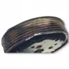 5d740ed30fec550b9498cb9acf40016b