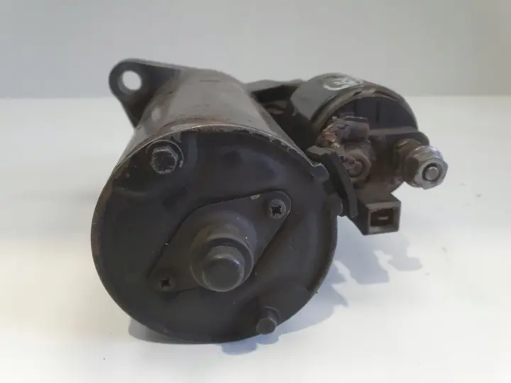 Seat Ibiza III 1.9 SDI ROZRUSZNIK bosch 0001125051