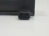 f6601fcbf592ba0b173d1c64046215e4