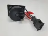 f5300d42d051a23ece711f232a61d962
