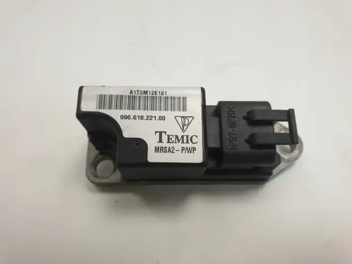 a7616f5efc056b336e8b89aaf35cc100