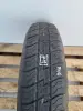 Ford C-Max Focus Mk2 II KOŁO DOJAZDOWE dojazdówka 125/85 R16 5x108 1S71MH