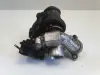 Peugeot 307 1.6 HDI TURBOSPRĘŻARKA turbo 9657603780