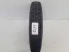 8e5d91550b800e44888b07b57871d203