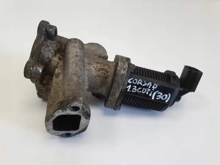 dcb9bb95e7e98eca942f8802b95af252