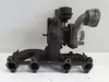 VW Sharan Alhambra Galaxy 1.9 TDI TURBOSPRĘŻARKA turbo 54399880047
