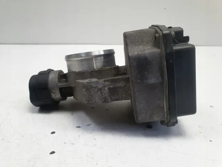 76224e6e27790080e334bb06725a2d87