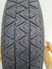 Opel Vectra C Astra H KOŁO DOJAZDOWE dojazdówka 115/70 R16 5x110 2160132