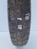Audi Seat Vw Golf V KOŁO DOJAZDOWE dojazdówka 125/70 R16 1K0601027F 5x112