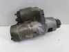 Nissan Primera P12 2.0 16V ROZRUSZNIK 23300-8H300
