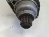 VW Touran I 2.0 TDI ROZRUSZNIK 02M911023N valeo