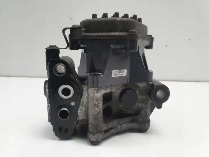 8153ba2822249999e529106859e33ce6