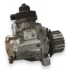 120a9f714af76f3a0a5aa12ae2cd6830