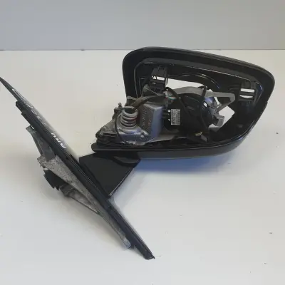 BMW G30 G31 17-24r LUSTERKO LEWE KIEROWCY europa 5 pin 7443771