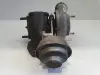 Honda Civic VIII 2.2 i-CDTI TURBOSPRĘŻARKA turbo 18900-RSR-E01