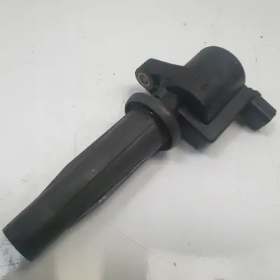 Volvo V70 III S80 II 2.0 16V CEWKA ZAPŁONOWA 4M5G-12A366-BC