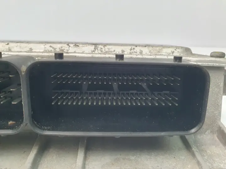 d6844d550a444ab44e9b56a38b6096ce