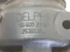 Citroen C3 II 1.6 HDi PRZEPUSTNICA 9660030380